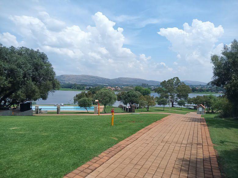 0 Bedroom Property for Sale in Leloko Lifestyle Estate North West